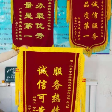 宁夏中卫石头缝西瓜【诚信代收】代发全国皮薄双红壤
