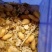5-7克美味竹虫:喂新鲜青椰皮，甘蔗清肠清香可活体可冻品