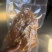 农家自产地瓜干红薯干自然晾晒