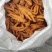 鸡爪短爪长爪五香凤爪。