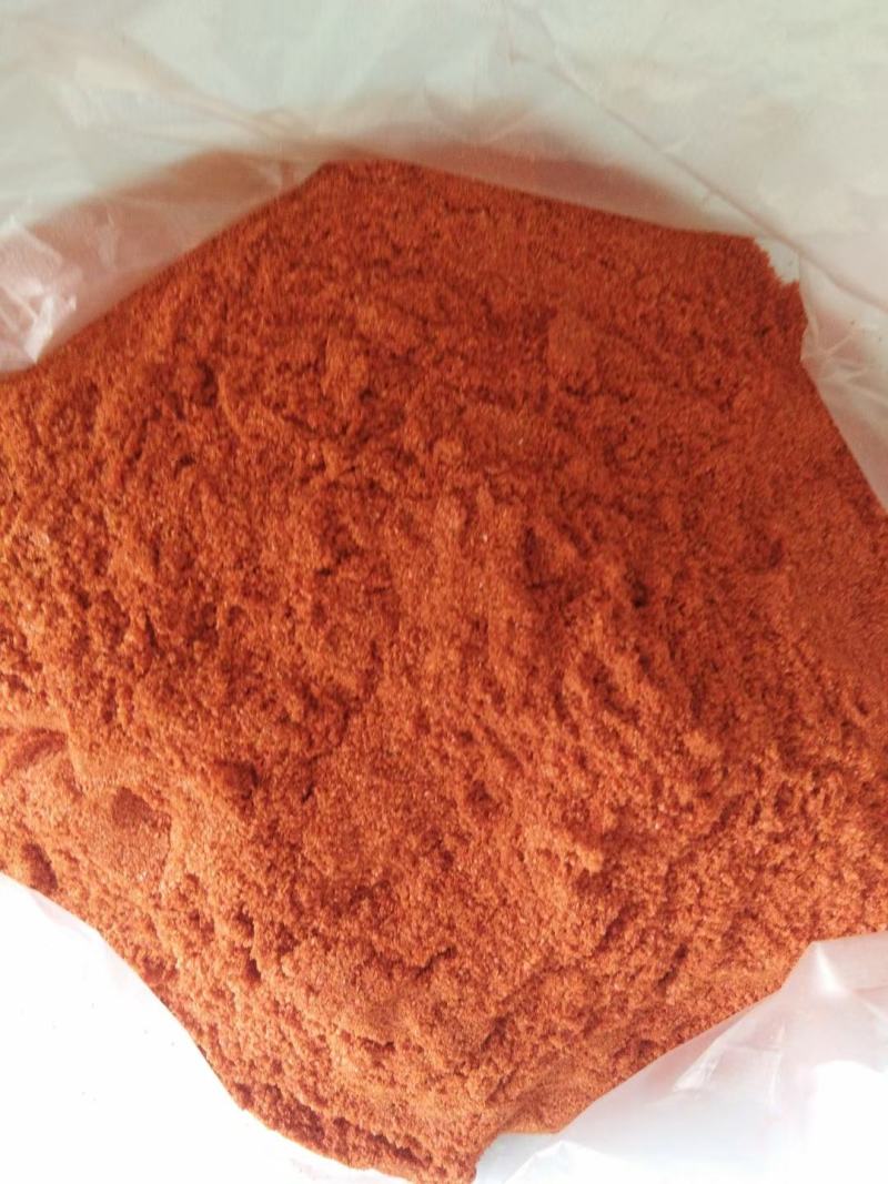 高辣香辣辣椒面中粗特粗细粉品类齐全欢迎采购
