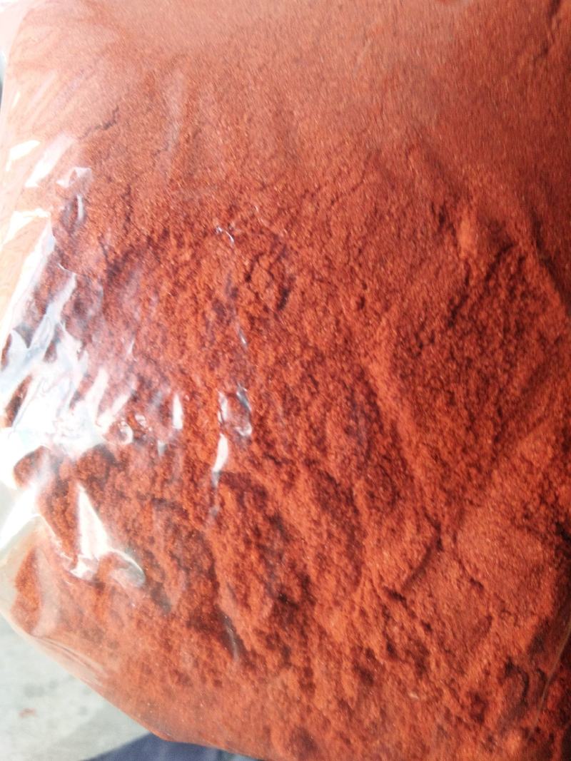 高辣香辣辣椒面中粗特粗细粉品类齐全欢迎采购