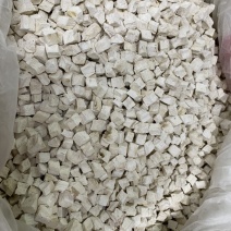 药材葛根无硫葛根粉免费打粉货品质量保证