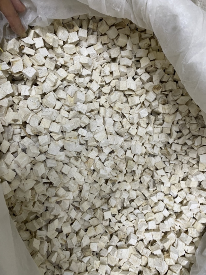 药材葛根无硫葛根粉免费打粉货品质量保证