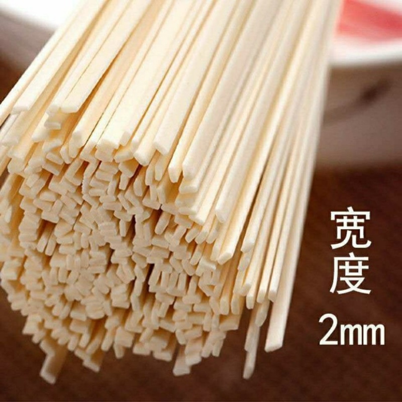 金沙河龙须挂面500g