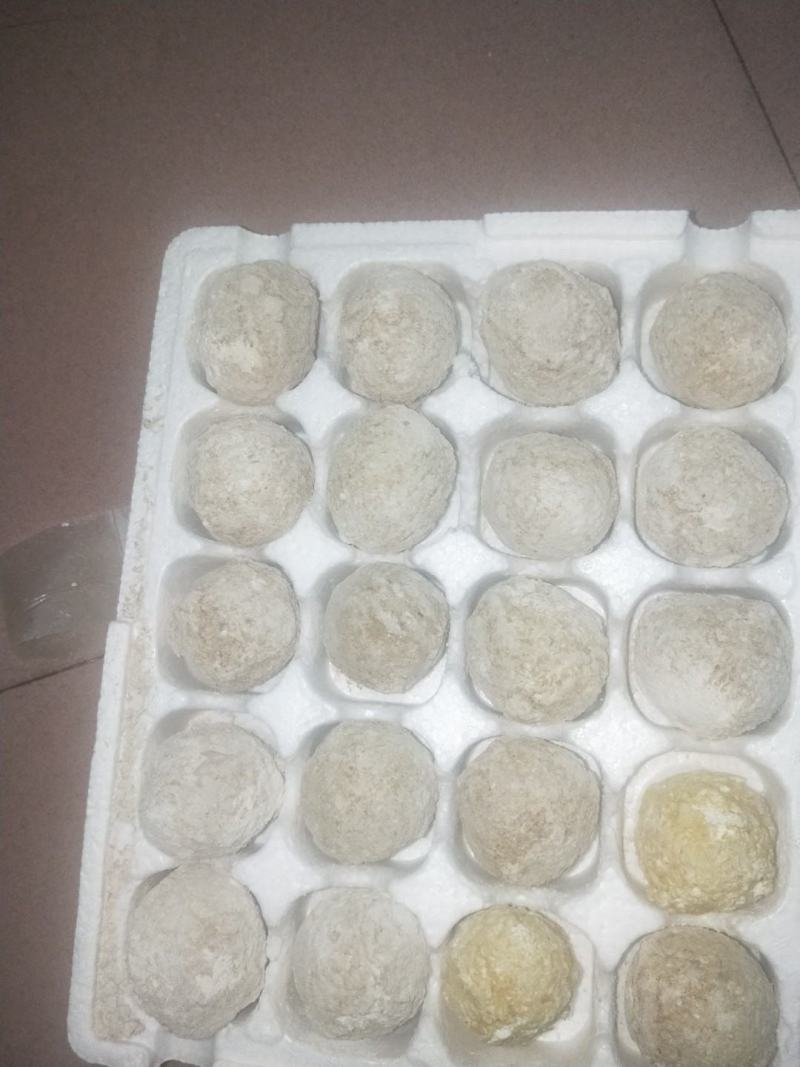 长期大量供应无铅鸡蛋变蛋传统的手工制作品质优良价格优惠！