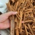 广西桂皮玉肉桂去皮烟仔桂卤肉饭500克新货