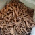 广西桂皮玉肉桂去皮烟仔桂卤肉饭500克新货