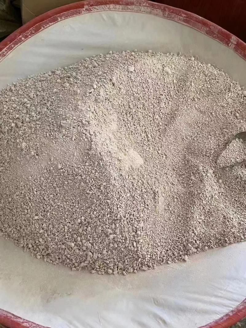 纯野生土茯苓粉手工制作纯粉一手货源10斤起包邮