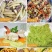 无农药现摘甜玉米笋迷你小玉米笋玉米新鲜沙拉菜蔬菜食材包邮