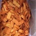 膨化食品锅巴地锅脆片厂家休闲网红零食批发