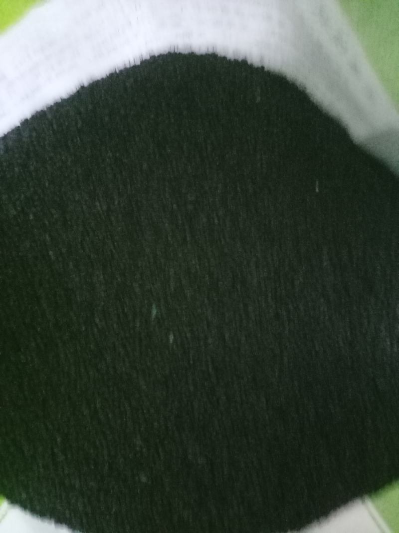 出售黄芪苗子？黄芪种子