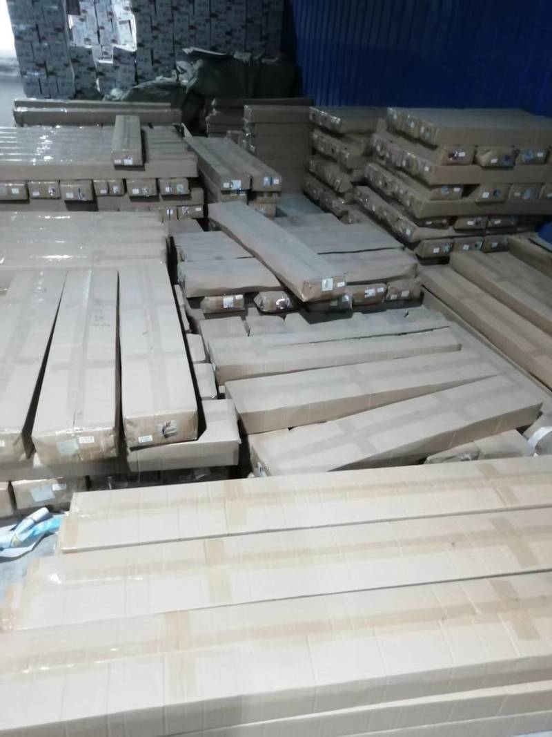 烫金桌布防水防污方的圆的均有地摊热卖产品