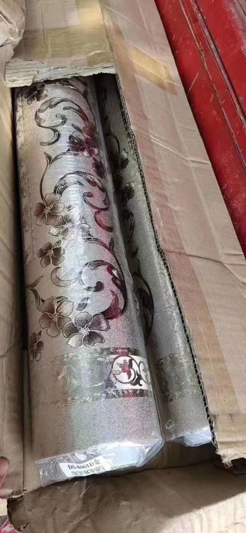 烫金桌布防水防污方的圆的均有地摊热卖产品