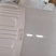 节能灯5---40W地摊产品展会五金店均可销售量大从优