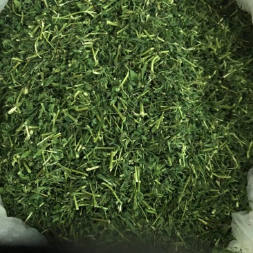相思藤茶产地直供，质优价美。
