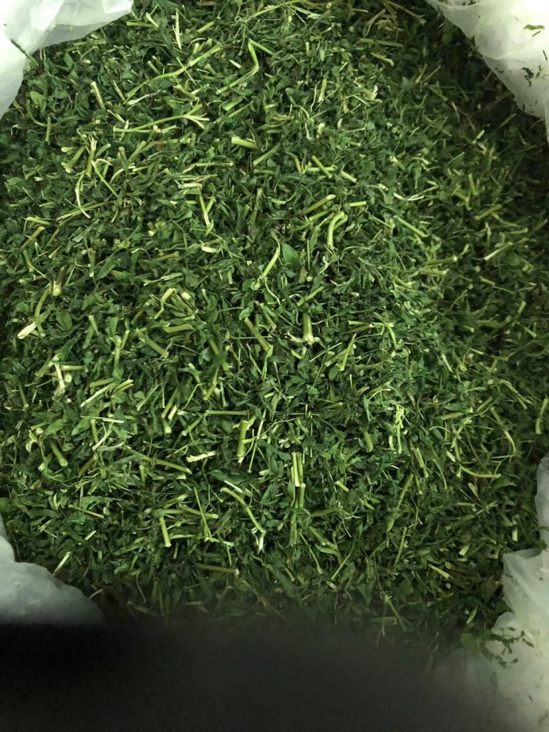 相思藤茶产地直供，质优价美。