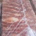 蒙古马肉