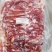 蒙古马肉