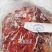 蒙古马肉