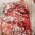 蒙古马肉