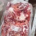 蒙古马肉