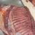 蒙古马肉