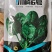 欧兰德菠菜种子黑油亮圆叶菠菜耐热春秋播菠菜种子矮脚菠菜