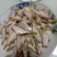 产地直销三去马面鱼（耗子鱼）剥皮仔500g/盒