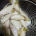 产地直销三去马面鱼（耗子鱼）剥皮仔500g/盒