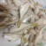 产地直销三去马面鱼（耗子鱼）剥皮仔500g/盒
