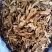 无硫炒白术片大货批发一件包邮量大从优欢迎选购