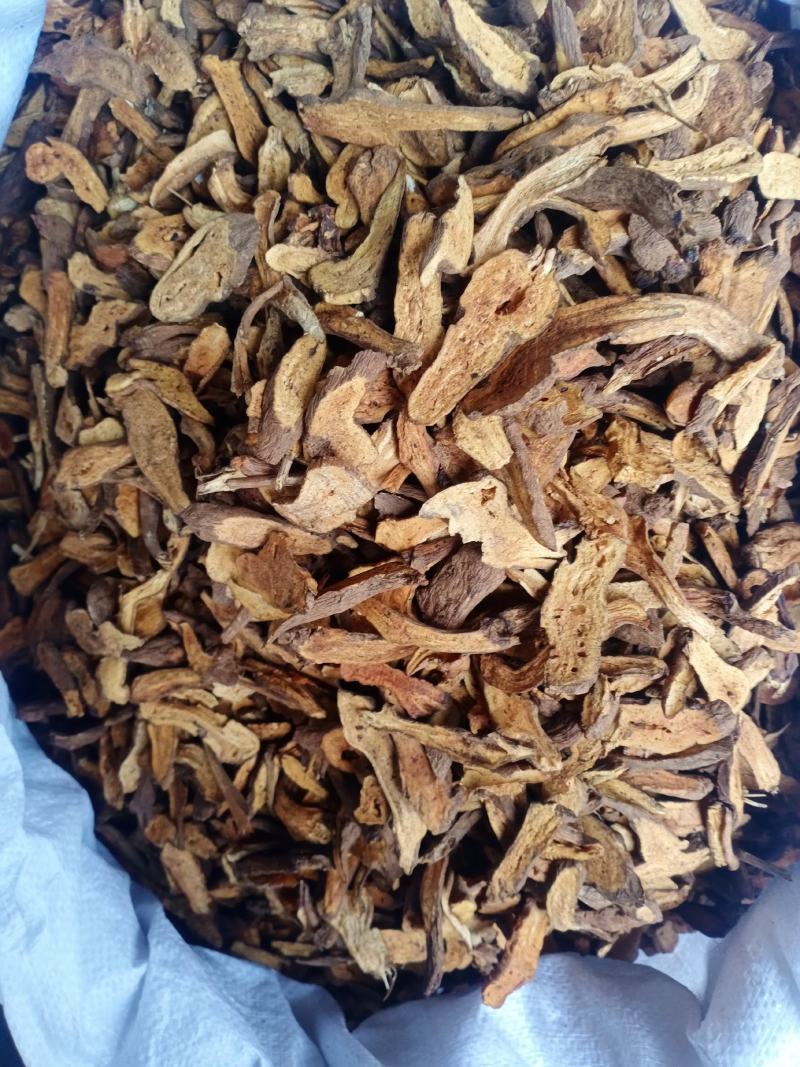 无硫炒白术片大货批发一件包邮量大从优欢迎选购