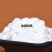 中药材食用白矾粉炸油条明矾粉净水白矾粉泡脚臭去手汗