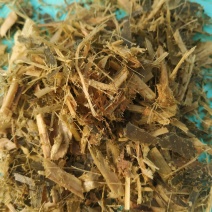 青储饲料，直接打包发酵，不存在二次发酵，玉米秸秆青储