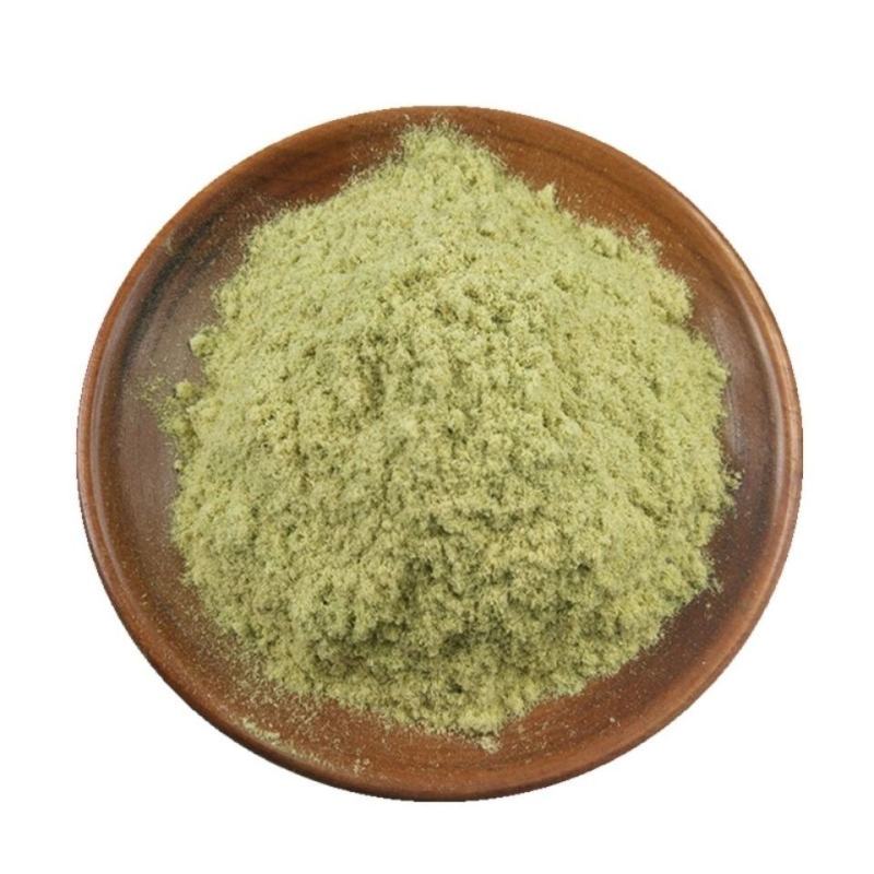 中药材竹茹粉竹皮青竹茹淡竹茹现磨粉包邮送量勺
