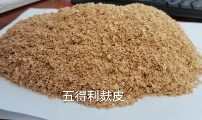 小麦麸皮，饲料原料，各种大宗蛋白原料，啤酒糟