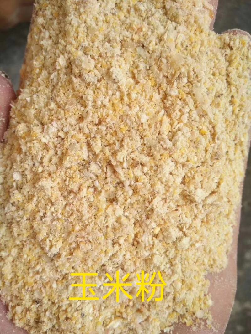小麦麸皮，饲料原料，各种大宗蛋白原料，啤酒糟