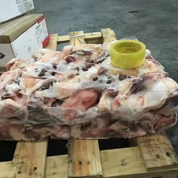 牛窝骨，满肉牛窝骨，质量保证，一手货源
