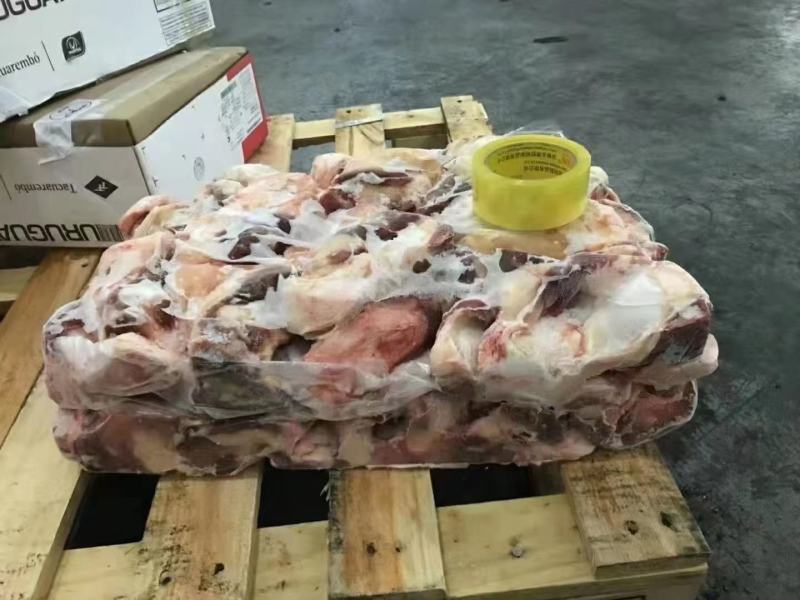 牛窝骨，满肉牛窝骨，质量保证，一手货源