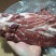 牛脖骨，满肉牛脖骨质量特别好，一手货源