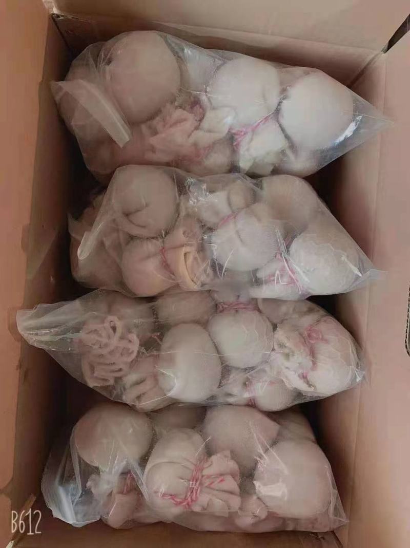 肚包肉，羊肚包纯羊肉网红产品，质量好，价格优