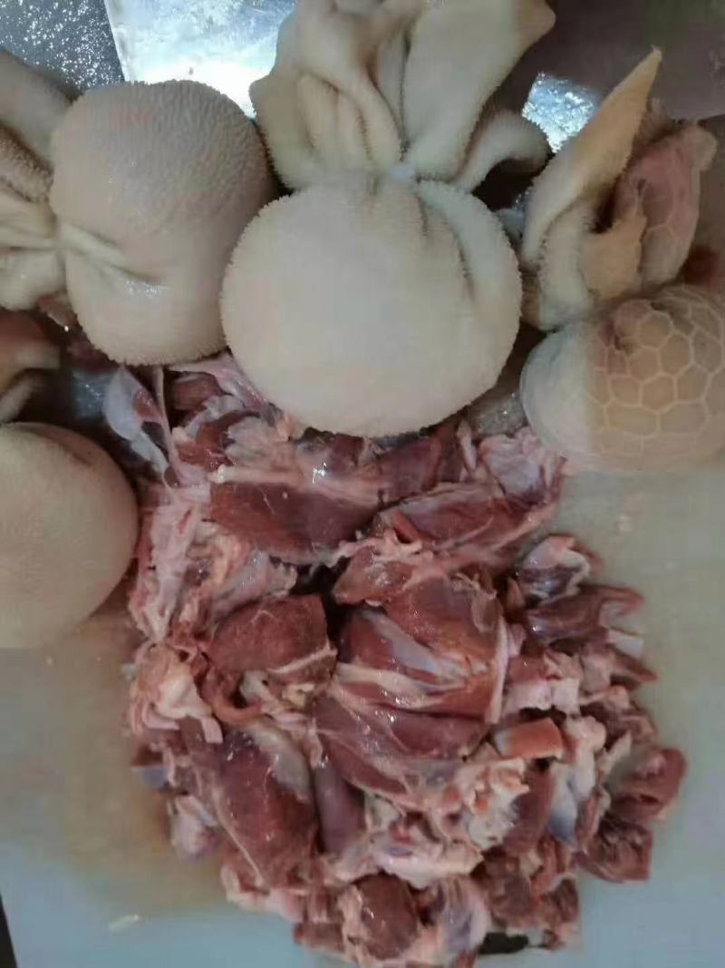 肚包肉，羊肚包纯羊肉网红产品，质量好，价格优
