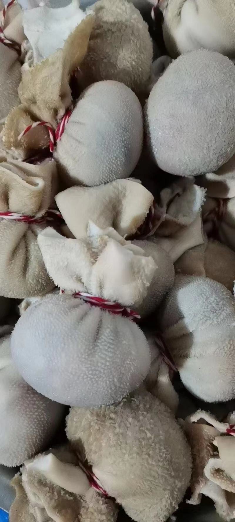 肚包肉，羊肚包纯羊肉网红产品，质量好，价格优