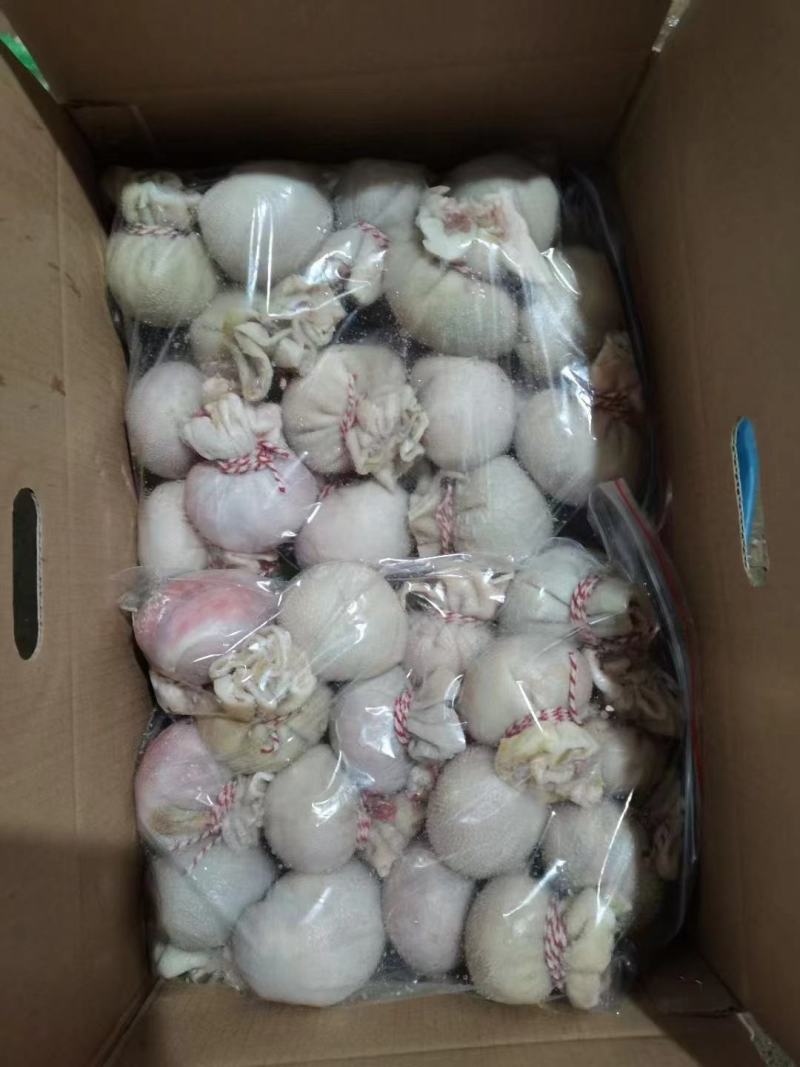 肚包肉，羊肚包纯羊肉网红产品，质量好，价格优