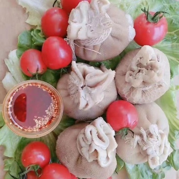 肚包肉，羊肚包纯羊肉网红产品，质量好，价格优