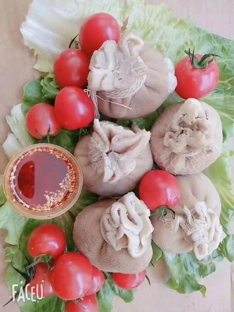 肚包肉，羊肚包纯羊肉网红产品，质量好，价格优