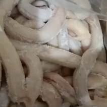 牛鞭，纯干牛鞭精修无油，质量好