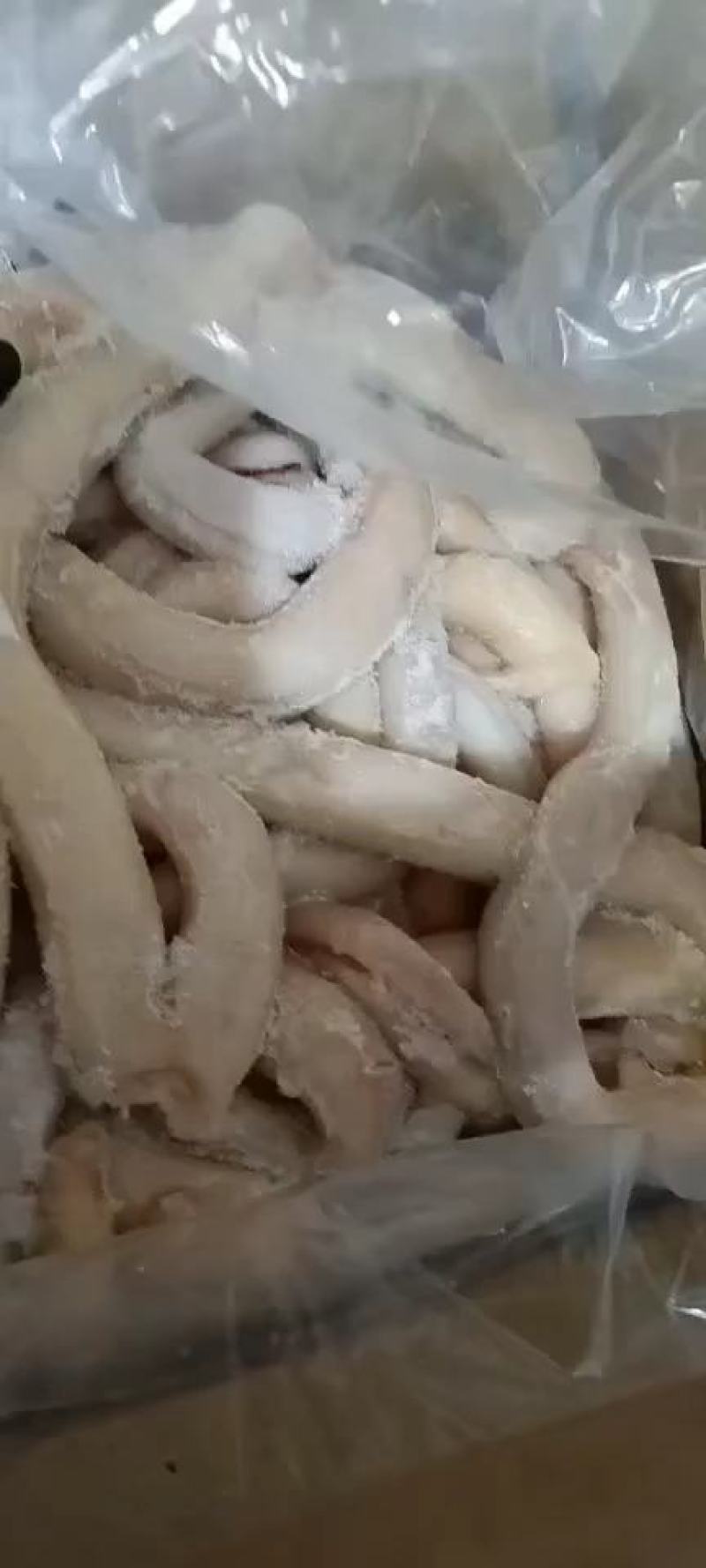 牛鞭，纯干牛鞭精修无油，质量好