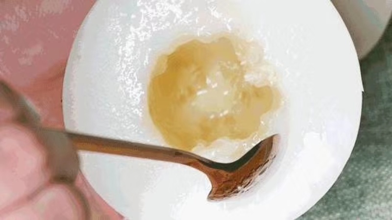 脆梨甜瓜，糖度不到18不要钱！口感脆